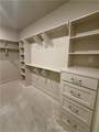 2140 Madden Circle - Photo 24