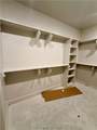 2140 Madden Circle - Photo 25
