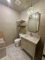 2140 Madden Circle - Photo 26
