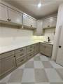2140 Madden Circle - Photo 27