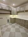 2140 Madden Circle - Photo 29