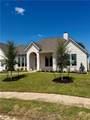 2140 Madden Circle - Photo 3