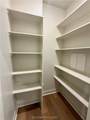 2140 Madden Circle - Photo 30
