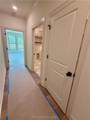2140 Madden Circle - Photo 31