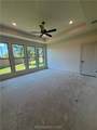 2140 Madden Circle - Photo 32