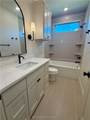 2140 Madden Circle - Photo 33