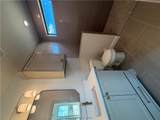 2140 Madden Circle - Photo 34