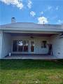 2140 Madden Circle - Photo 35