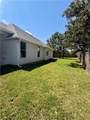 2140 Madden Circle - Photo 36