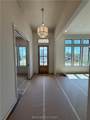 2140 Madden Circle - Photo 4