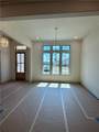 2140 Madden Circle - Photo 5