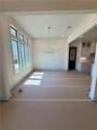 2140 Madden Circle - Photo 6