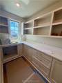 2140 Madden Circle - Photo 7