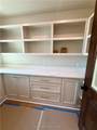 2140 Madden Circle - Photo 8