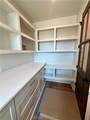 2140 Madden Circle - Photo 9