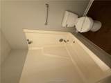 918 Spring Loop - Photo 10