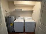 918 Spring Loop - Photo 11