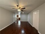 918 Spring Loop - Photo 2
