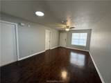 918 Spring Loop - Photo 3