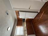 918 Spring Loop - Photo 4