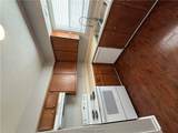 918 Spring Loop - Photo 5