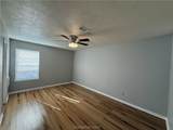 918 Spring Loop - Photo 6
