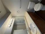 918 Spring Loop - Photo 7
