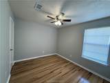 918 Spring Loop - Photo 8