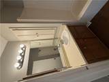 918 Spring Loop - Photo 9