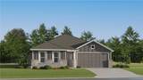 172 Cotton Cove - Photo 1