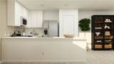 172 Cotton Cove - Photo 10