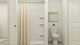 172 Cotton Cove - Photo 15