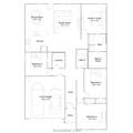 172 Cotton Cove - Photo 2