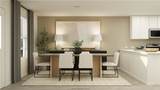 172 Cotton Cove - Photo 7