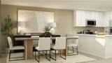 172 Cotton Cove - Photo 8