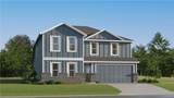 173 Cotton Cove - Photo 1