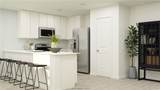 173 Cotton Cove - Photo 10