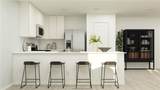 173 Cotton Cove - Photo 11