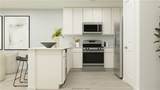 173 Cotton Cove - Photo 12