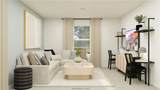 173 Cotton Cove - Photo 14