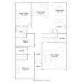 173 Cotton Cove - Photo 2