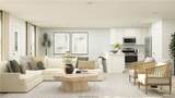 173 Cotton Cove - Photo 3