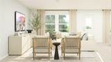 173 Cotton Cove - Photo 4