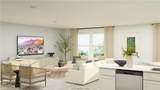 173 Cotton Cove - Photo 6