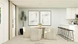 173 Cotton Cove - Photo 7