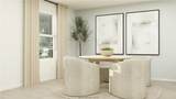 173 Cotton Cove - Photo 9