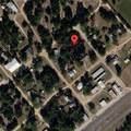 216 Elm - Photo 3