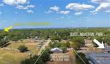 1503 8th (+/-1.6 Acres) Street - Photo 1