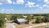1503 8th (+/-1.6 Acres) Street - Photo 2
