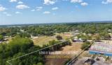 1503 8th (+/-1.6 Acres) Street - Photo 3